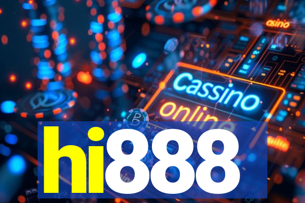 hi888