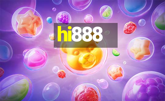 hi888