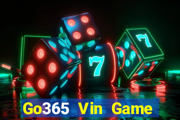 Go365 Vin Game Bài Fa88 Apk