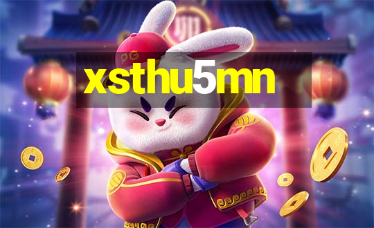 xsthu5mn