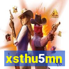 xsthu5mn