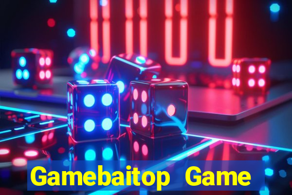 Gamebaitop Game Bài Sinh Tử