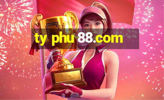 ty phu 88.com