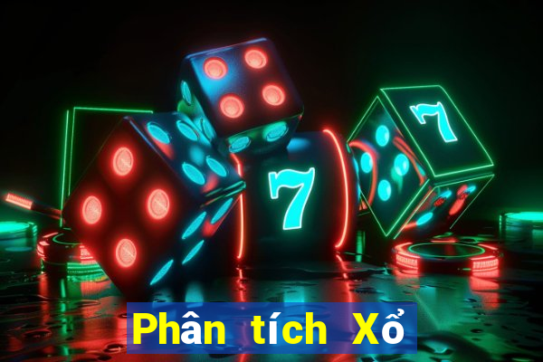 Phân tích Xổ Số kiên giang ngày 26