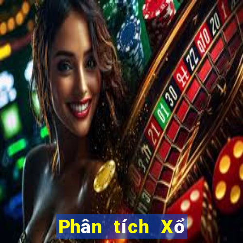 Phân tích Xổ Số kiên giang ngày 26