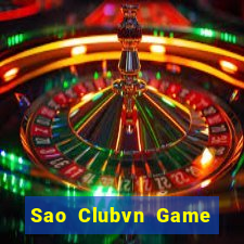 Sao Clubvn Game Bài 96