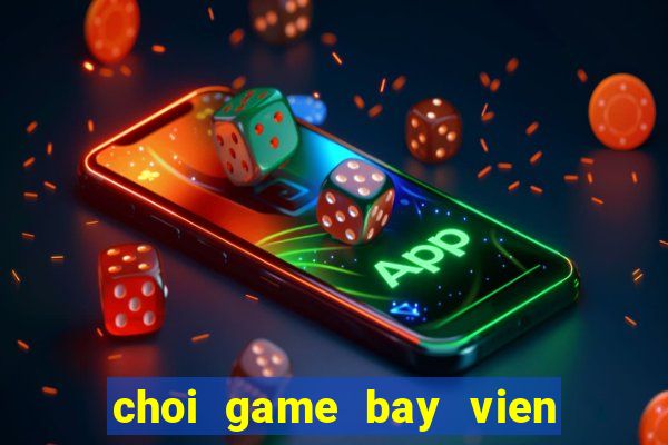 choi game bay vien ngoc rong 2 nguoi