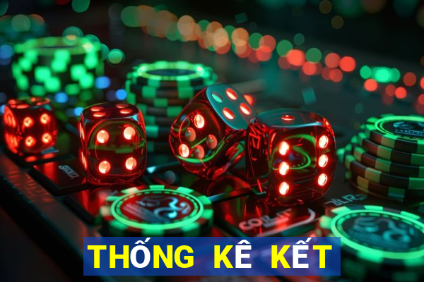 THỐNG KÊ KẾT QUẢ XSNT ngày 13