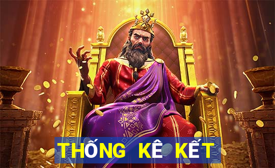 THỐNG KÊ KẾT QUẢ XSNT ngày 13