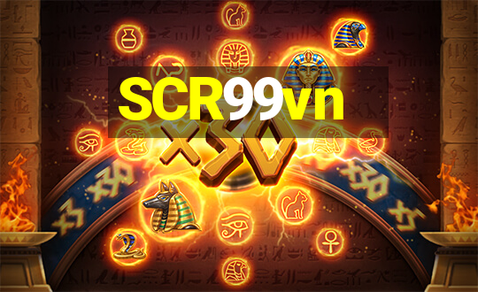 SCR99vn