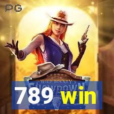 789 win