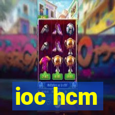 ioc hcm