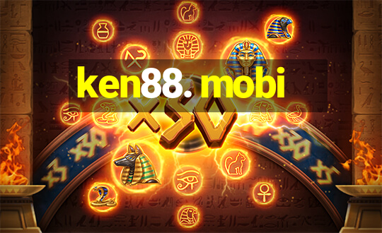 ken88. mobi