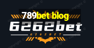 789bet blog