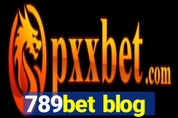 789bet blog