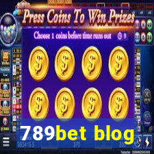 789bet blog