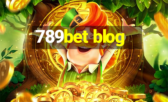 789bet blog