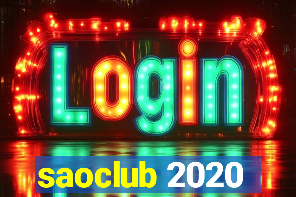 saoclub 2020