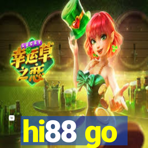 hi88 go