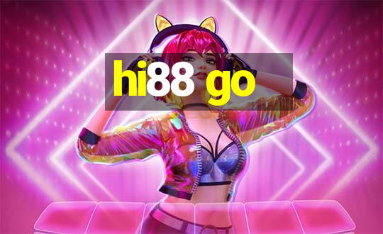 hi88 go