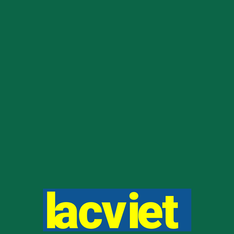 lacviet