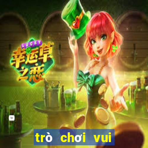 trò chơi vui tiến lên miền nam