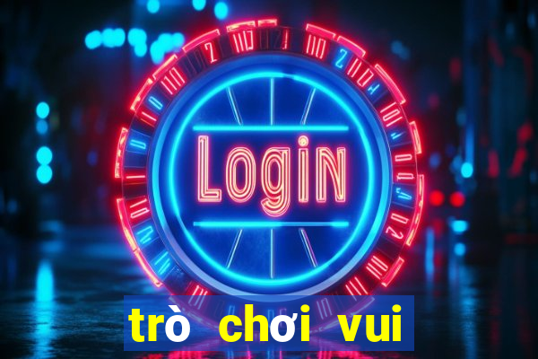 trò chơi vui tiến lên miền nam