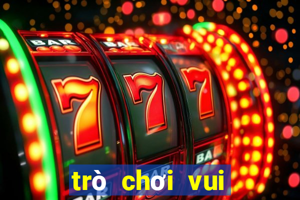 trò chơi vui tiến lên miền nam