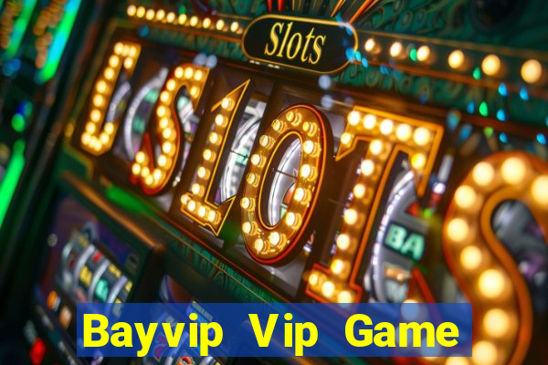 Bayvip Vip Game Bài 888