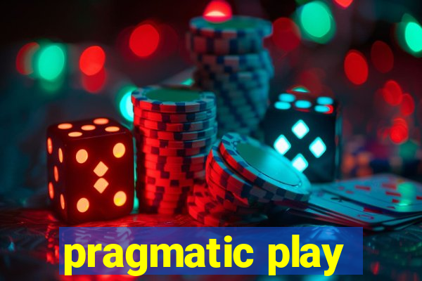 pragmatic play