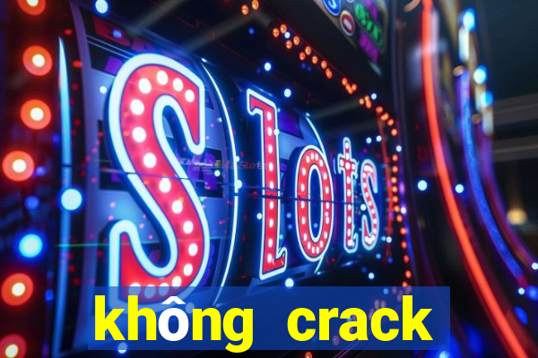 không crack được etabs 9.7.4