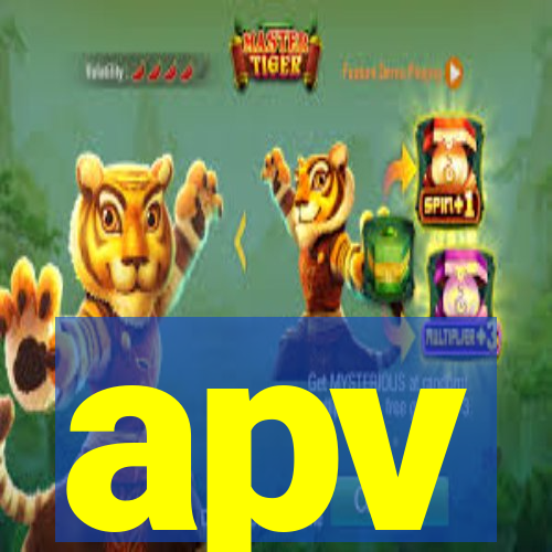 apv