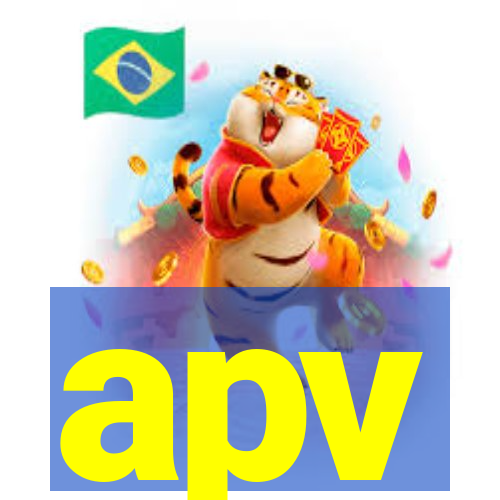 apv