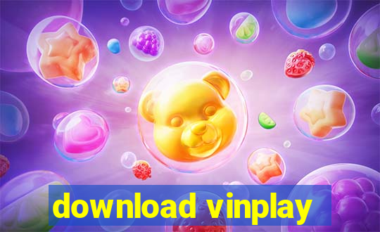 download vinplay