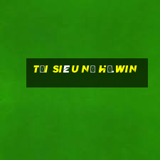 tải siêu nổ hũ.win