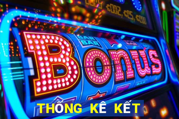 THỐNG KÊ KẾT QUẢ XSTTH ngày 18