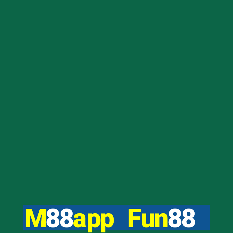 M88app Fun88 Phương Đông