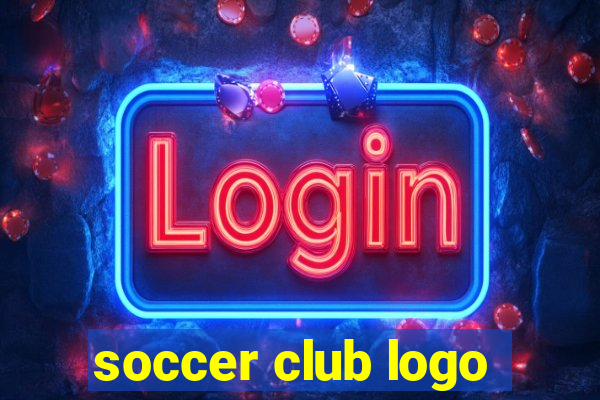 soccer club logo