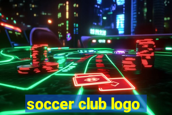 soccer club logo