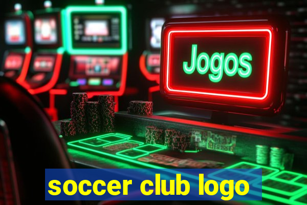 soccer club logo