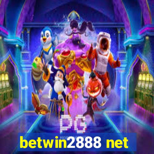 betwin2888 net