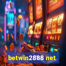 betwin2888 net