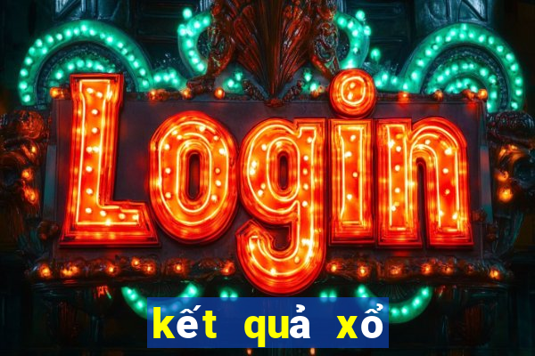 kết quả xổ số quảng nam ngày 20 tháng 2