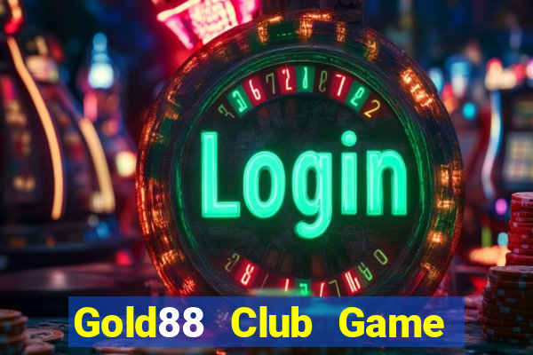 Gold88 Club Game Bài Live