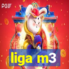 liga m3