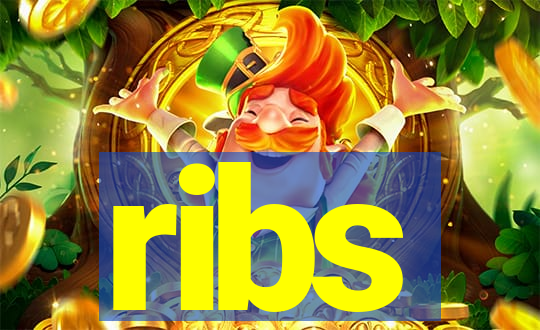 ribs