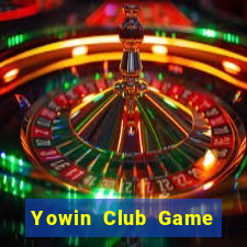 Yowin Club Game Bài Uno Miễn Phí