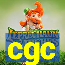 cgc