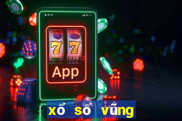 xổ số vũng tàu ngày 14 tháng 2 năm 2024