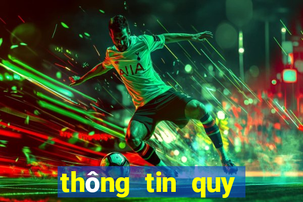 thông tin quy hoạch cần thơ